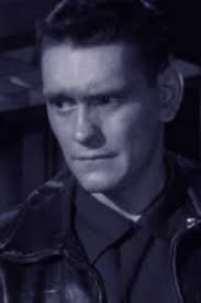 Dick York List of Movies and TV Shows