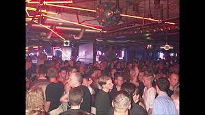 Mar 07, 2003 · the dorian gray was a legendary club at the airport in frankfurt am main, germany. Dorian Gray Frankfurt Special Trance Classics Mix Youtube