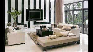Check spelling or type a new query. Espectaculares Interiores De Casas Modernas Por Http Original House Com Youtube