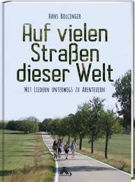 Frühlingslied (mit kostenlosen klaviernoten) & transponieren üben. Lieder Songs Michaelsbund