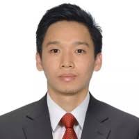 200+ "Widmark" profiles