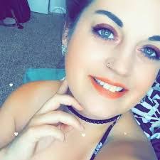 Aaron Pepin's Instagram, Twitter & Facebook