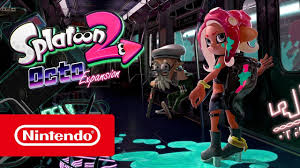 ¡disfruta ahora de my friend pedro! Nintendo Switch 16 Juegos Confirmados Que Llegaran En 2018