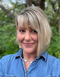 Our Staff — Mount Washington Pres