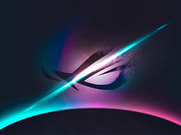 Download new 4k gaming wallpapers. Purple Aesthetic Gaming Wallpapers Wallpaper Cave