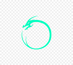 See more ideas about png text, picsart png, picsart. Green Circle