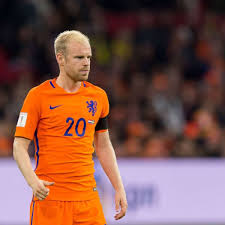 Hier findest du alle news, spiele, ergebnisse und vollständige statistiken. Davy Klaassen Von Werder Bremen Rechnet Nicht Mit Einladung Fur Die Nationalmannschaft Der Niederlande News