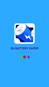 Du speed booster, cache cleaner, cooler, applock, battery saver free🚀 en Du Battery Saver Battery Charger Ram Cleaner 1 47 Apk Download Com Limsky Ramcleaner Apk Free