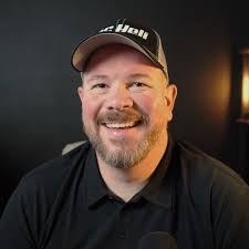 Amazon.com: Shawn Coyle: books, biography, latest update