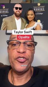 Taylor Swift and Travis Kelce Engagement Details Revealed