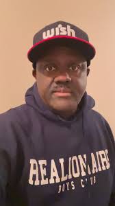 You Didn't Know I Wore #43 At Michigan State University Before Malik Spencer  @bankroll.malik They Kicked Me Out Before Coach Mel Tucker With No Text Or  Video. Told Me My Personal Training