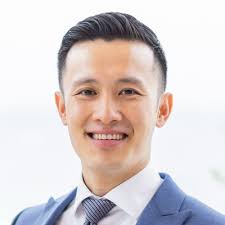 assetmanagment #teambuilding #leadership #infrastructure #sustainability