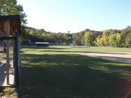 Construction on the seven covered courts is set to begin the week of june 6, 2016, and is expected to take eleven. Athletic Recreational Facilities Bar Harbor Me Official Website
