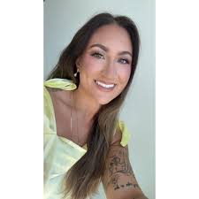 Here's what's left open in the mall!