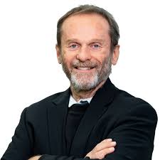 David Lamont's Instagram, Twitter & Facebook