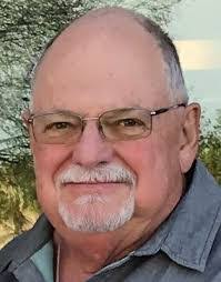 Christopher Zumwalt's Instagram, Twitter & Facebook