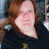 Anne Snowden Email & Phone Number