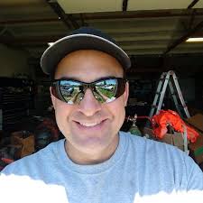 Doug Tracy Email & Phone Number