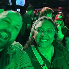 Corpse Paint by e.l.f. Cosmetics x Liquid Death! Get the look that's vegan  and cruelty-free to match your vegan and cruelty-free goat blood smoothie.  This limited edition kit is already SOLD OUT,