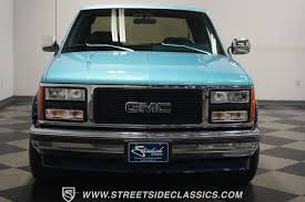 Image result for Light Blue 1993 Truck