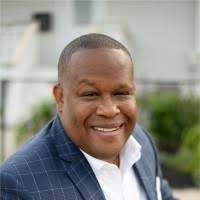 3600+ "Rodrick" profiles