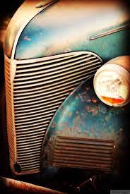 Old Chevy Truck 8x10 Print Rustic Wall Art Classic Car Etsy Classic Car Photography Classic Trucks Chevy Trucks