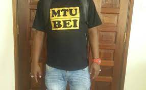 Vichekesho Moto Moto Vichekesho Vunjambavu Comedy Moto Moto Youtube All The Riders Results Schedules Races And Tracks From Every Grand Prix Fara Tira