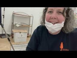 Tracy Redden's Instagram, Twitter & Facebook