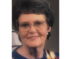 Margie Gainey McLain Obituary (2024)