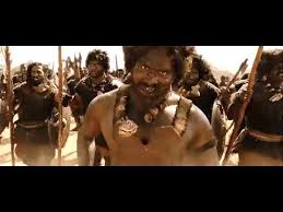 Here are our top 10 best scenes in movie history! The Best Action Movie Scene Ever Youtube