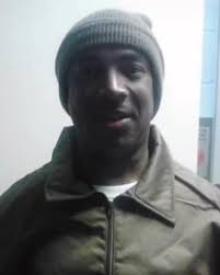 Donald Waller Obituary (2023)