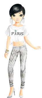 Www Topmodel Biz Model Girls Illustration Fashion Drawing
