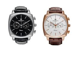 An australian owned and operated brand of mechanical timepieces. The Carlton Watch By Melbourne Watch Company Skite Com Au