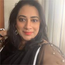 newyearsresolutions #justfortoday #kyokushin #karate