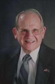 Raymond Gauvin Obituary