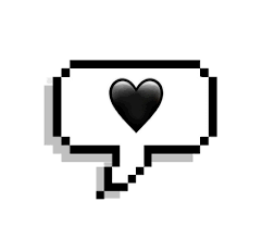 Resultado De Imagen Para Png Tumblr Transparent Love Fotos De Adesivos Balao Tumblr Desenhar Caricaturas De Rostos