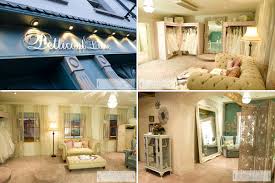Petticoat Lane Bridal Boutique Designer Wedding Dress Shop Onefabday Com