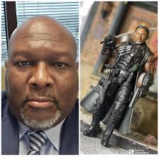 toys, enjoy the adventures