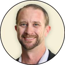 The Campanile Foundation