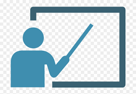 training icons training and development icon free transparent png clipart images download training icons training and