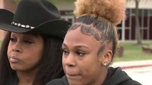 South_Houston_High_School