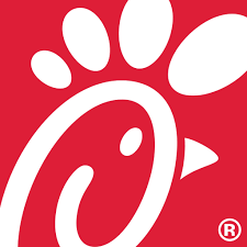 Maybe you would like to learn more about one of these? Chick Fil A Red Oak Home Red Oak Texas Menu Prices Restaurant Reviews Facebook