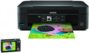 Pour en savoir plus sur la manière dont epson traite vos données personnelles, consultez notre déclaration télécharger pilote epson sx et driver imprimante |. Epson Stylus Sx230 Epson