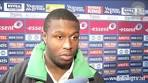 FC Groningen wint dankzij benutte penalty's van RKC - YouTube
