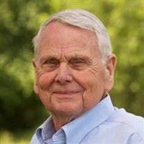 Pastor Jack W. Hicks Jr. Obituary