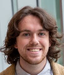 STEWARDSHIP REPORT 2022-2023 STEWARDSHIP REPORT 2022-2023 |