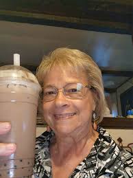 Non-profit Coffee Shop in Downtown Columbus