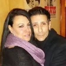 Michael Talotti's Instagram, Twitter & Facebook