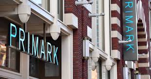 Primark rotterdam zuidplein is already the 11th primark in netherlands. Zo Groot Wordt Het Nieuwe Filiaal Van Primark In Hartje Rotterdam Rotterdam Ad Nl