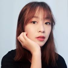 Katrina Ho's Instagram, Twitter & Facebook